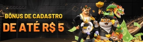 Acesso Web