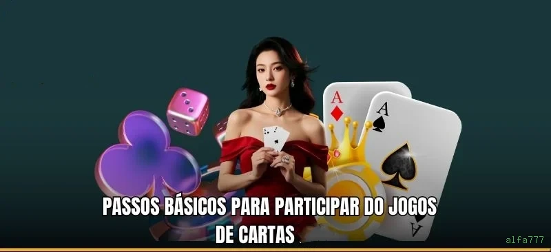 Comunidade ativa no Facebook