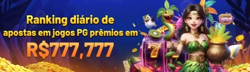 Fortune Tiger - RTP 96.81%