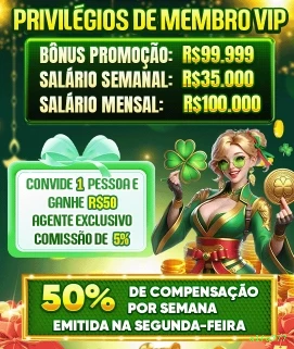 Sweet Bonanza - Slot popular com multiplicadores