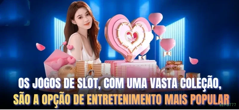 Fortune Rabbit - Slot Fortune series