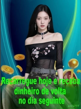 Cassino ao Vivo 50+